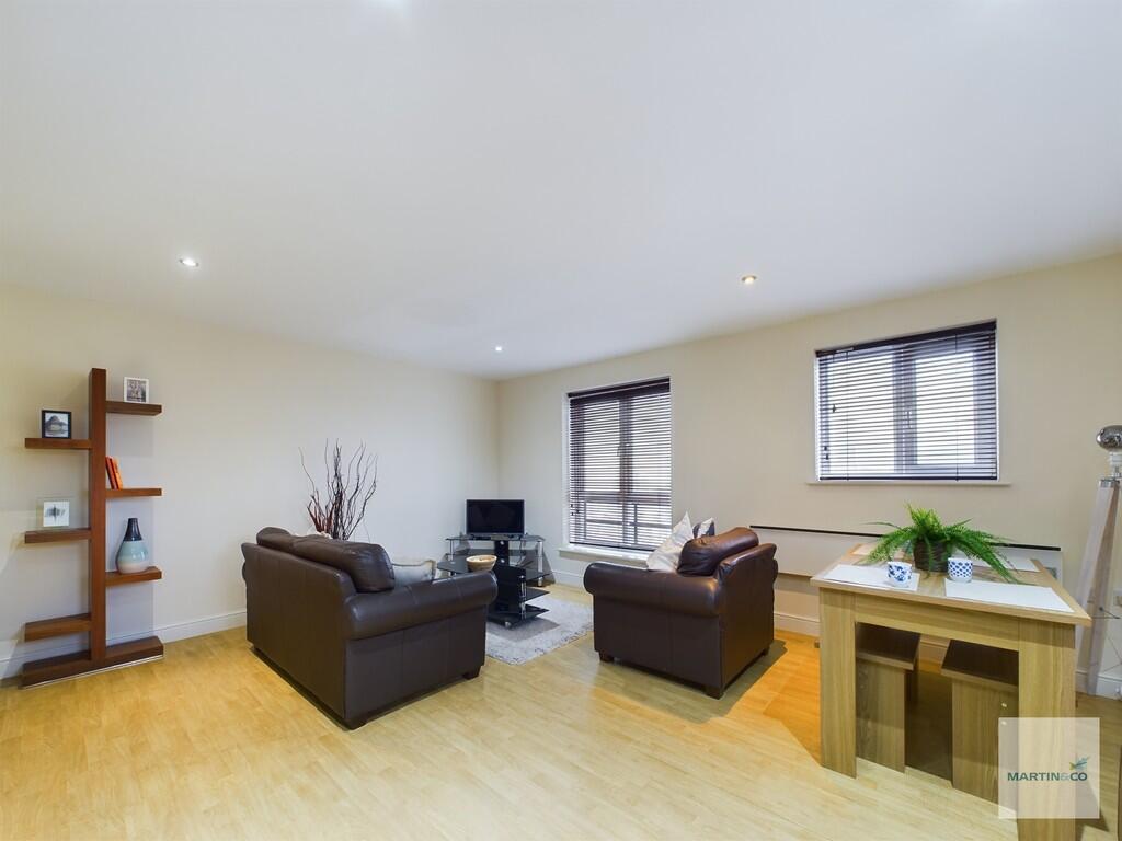 CAM03394G0-PR0225...