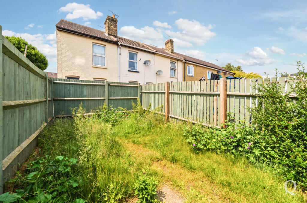 668bf9c9-0b7c-4c9...