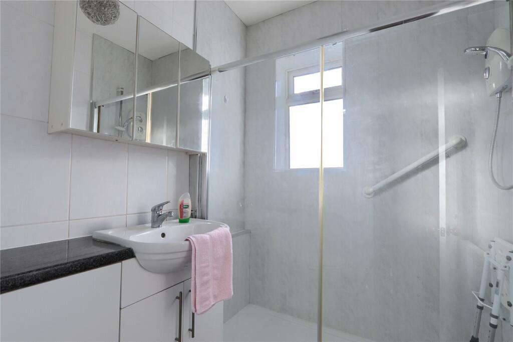 Picture No. 17