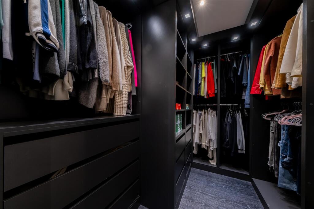 3 Chester View-064.jpg