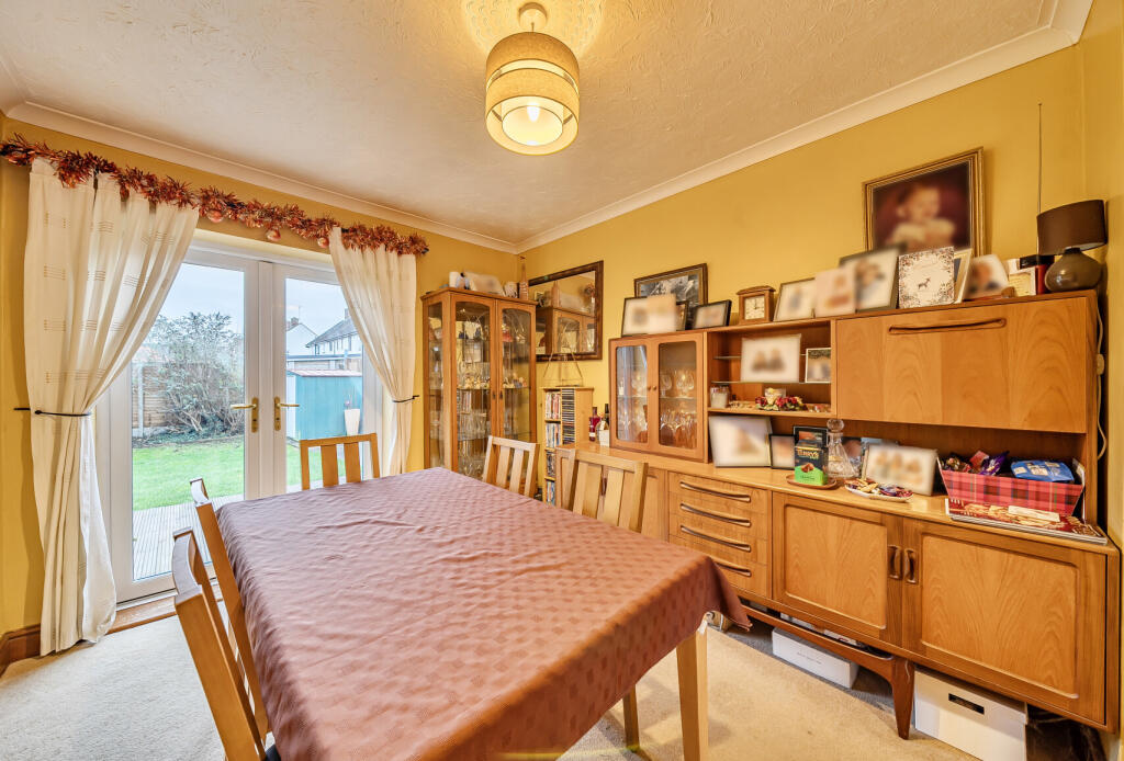 1387522-11-6942dc...