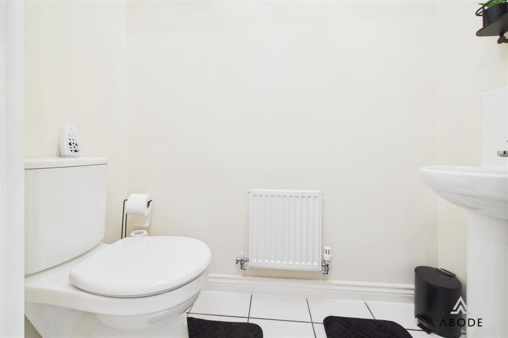 CAM01882G0-PR0114-STILL004.jpg
