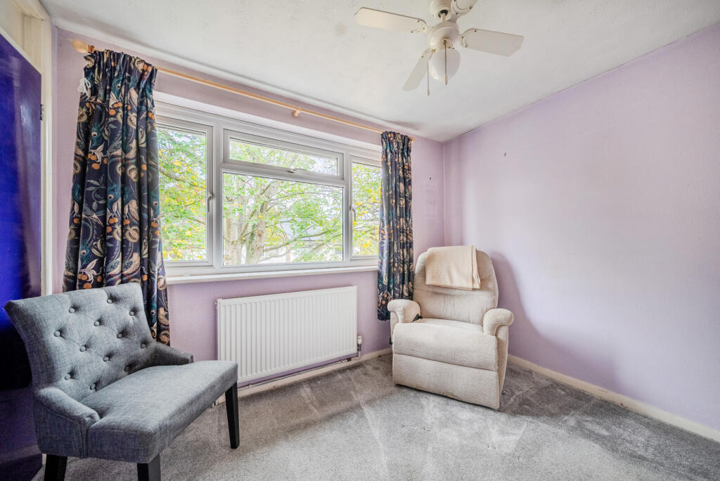 1382286-1-691c510...