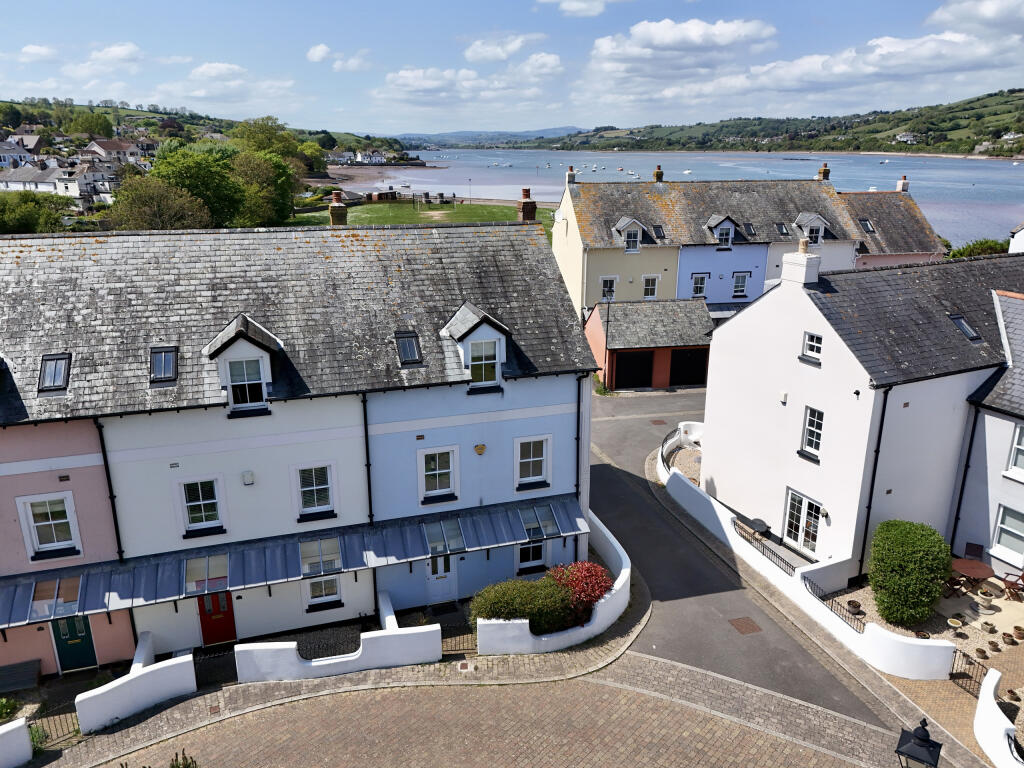 dji_fly_20250508_10958¿pm_0277_1746726192132_photo