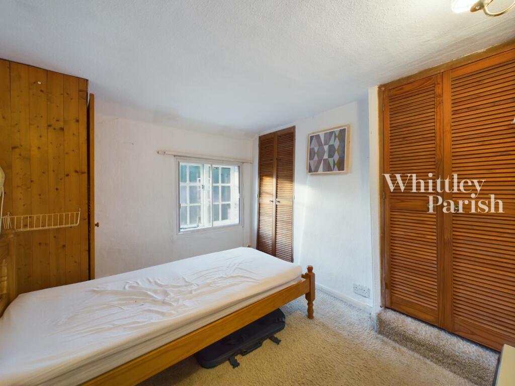 CAM01915G0-PR0197-STILL001 T202412191358.jpg