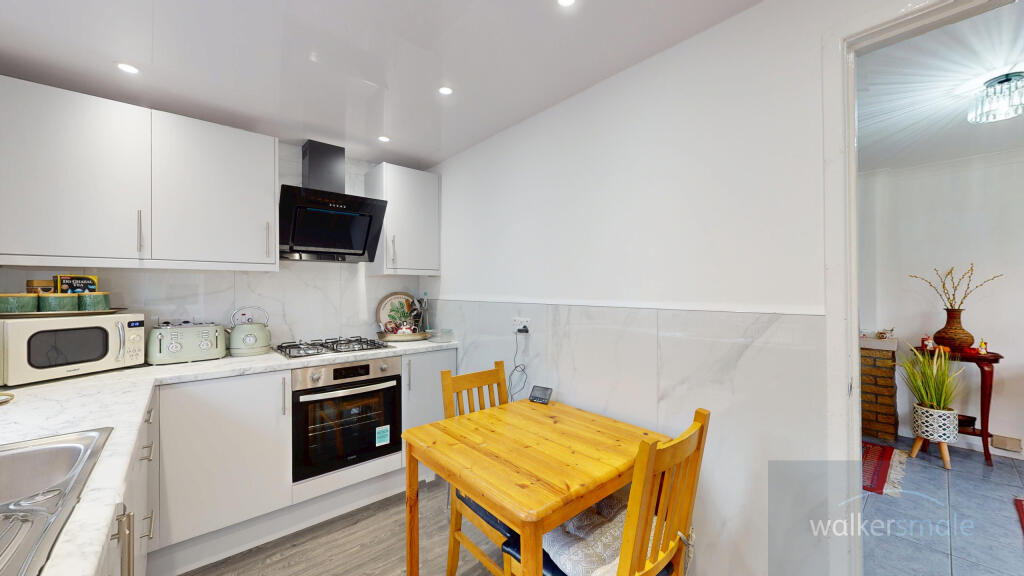 6-Abbydale-Vale-10272025_132008