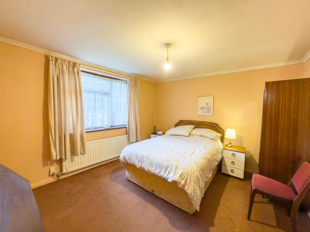 IMG 4114 T202509171429.jpg