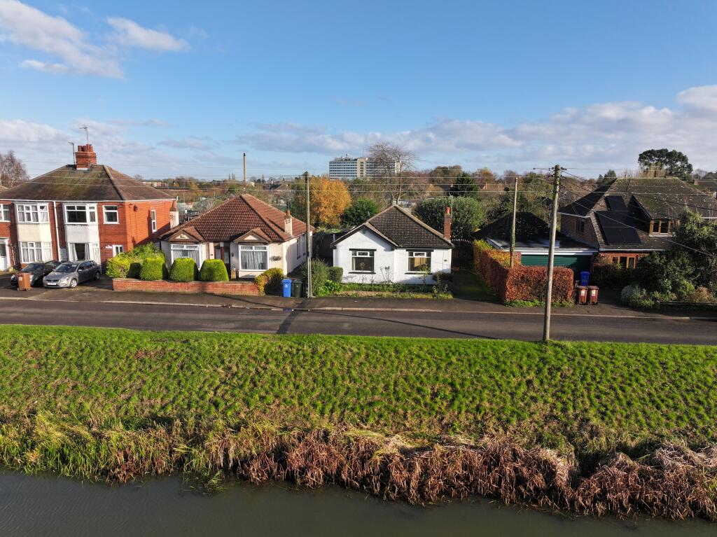 DJI 20251115174911 0004 D T202511180957.jpg