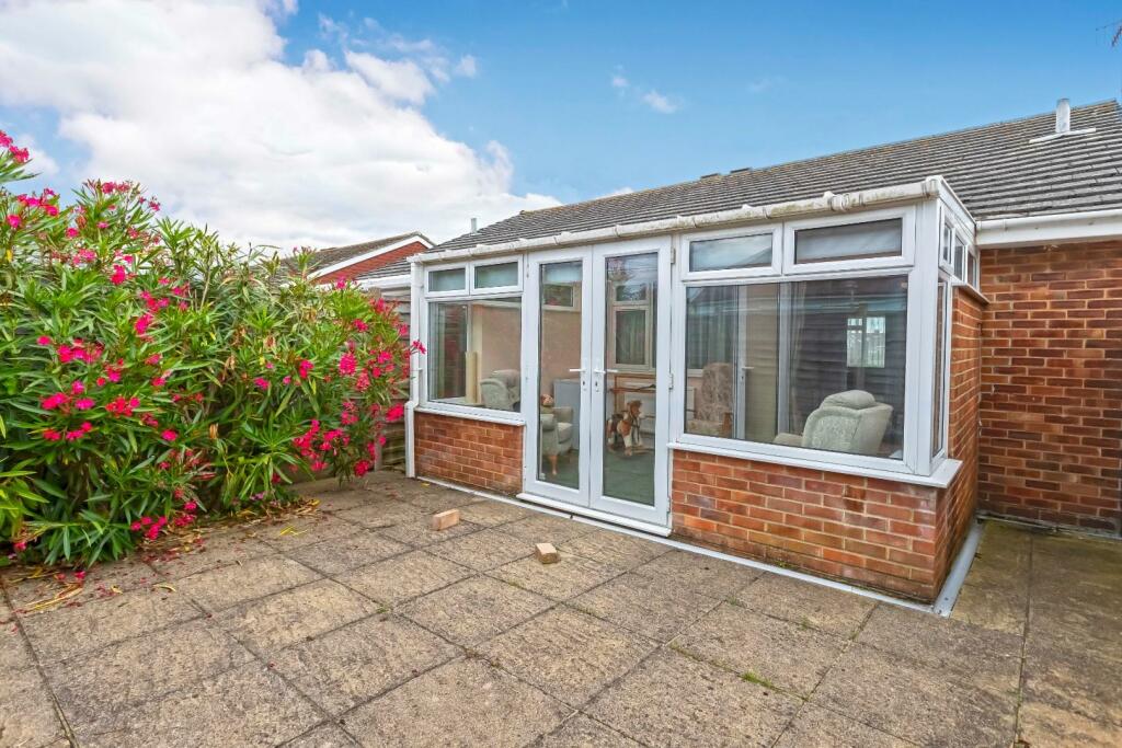 55 Brook Way_12.JPG