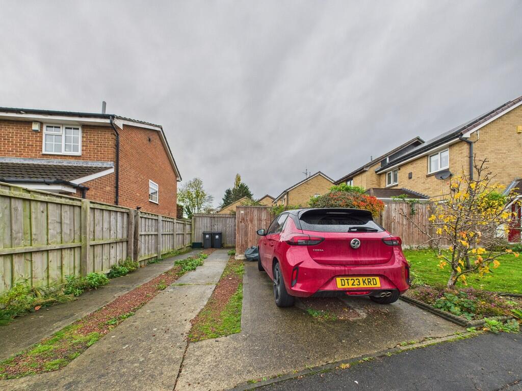 CAM01835G0-PR0336...