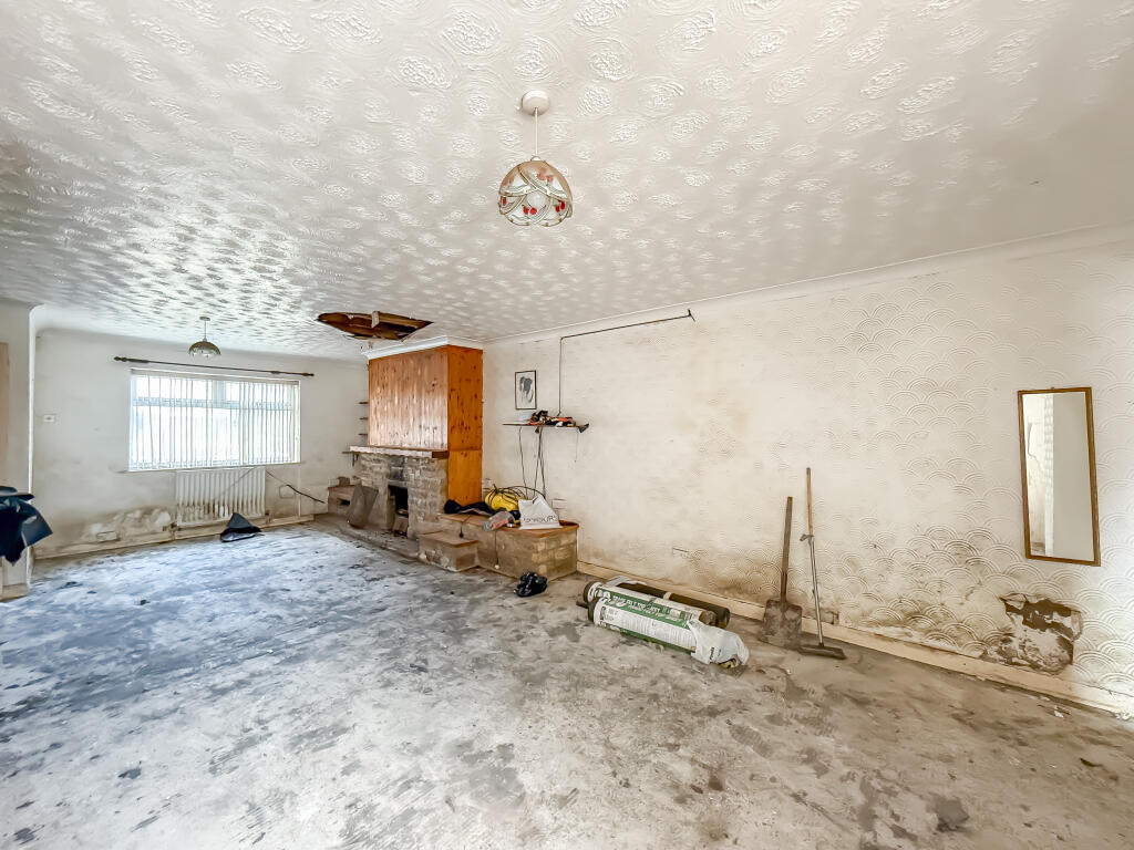 IMG 9924 T202506271054.jpg