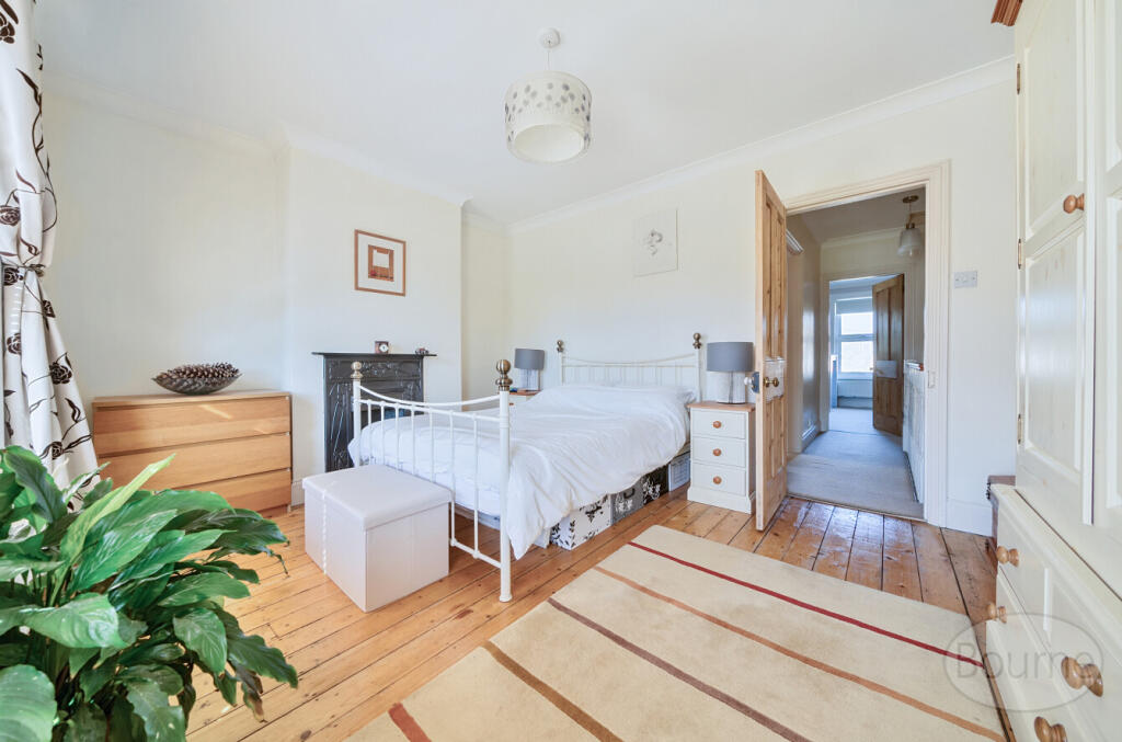 aff2f737-ae3e-44f...