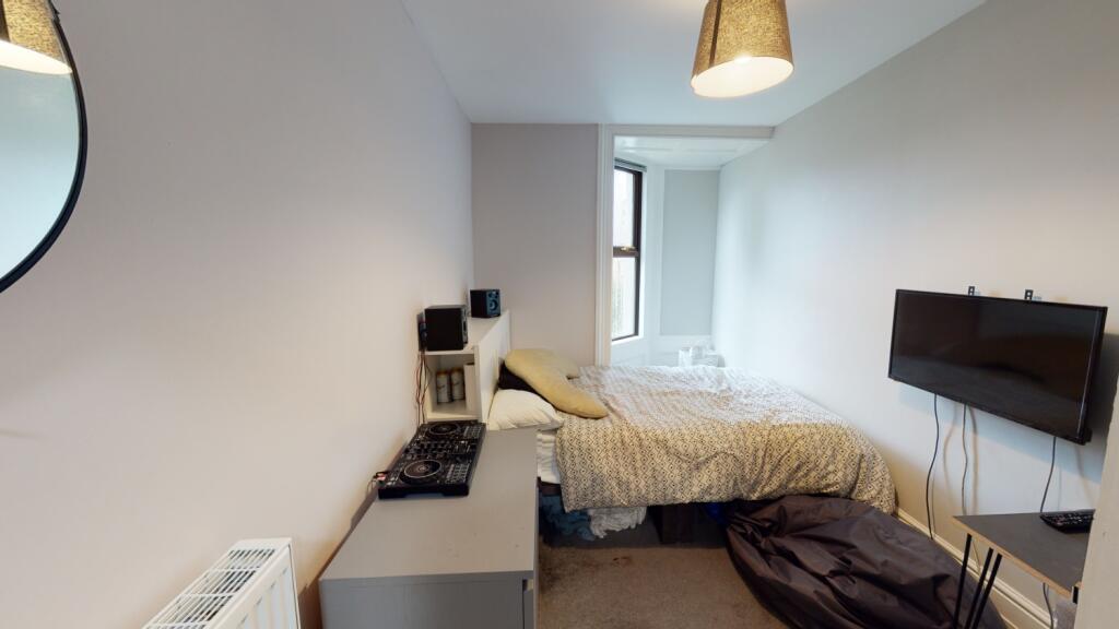 400-Fishponds-Road-Bedroom(5)