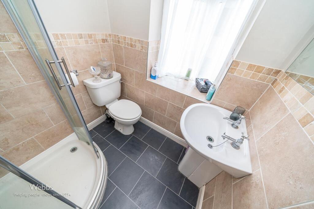 © Webbs Estate Agents © (52 of 63).jpg