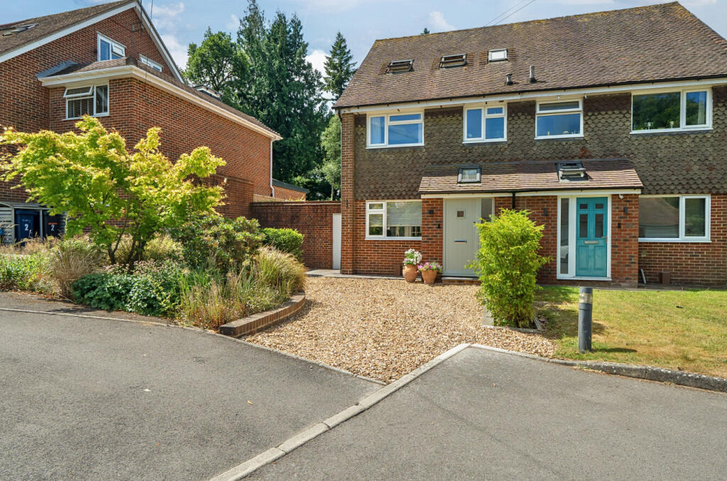 1315534-1-685e75a...