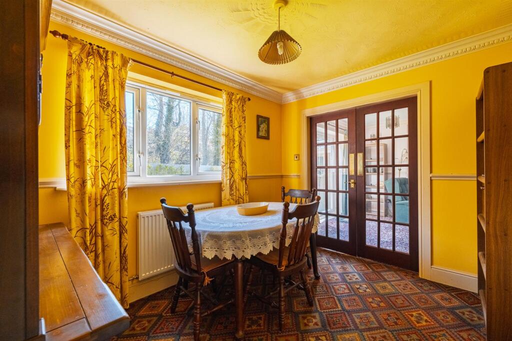 5 Leighton Chase-39.jpg