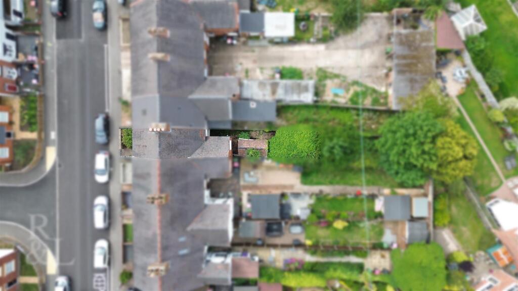 DJI_0812.jpg