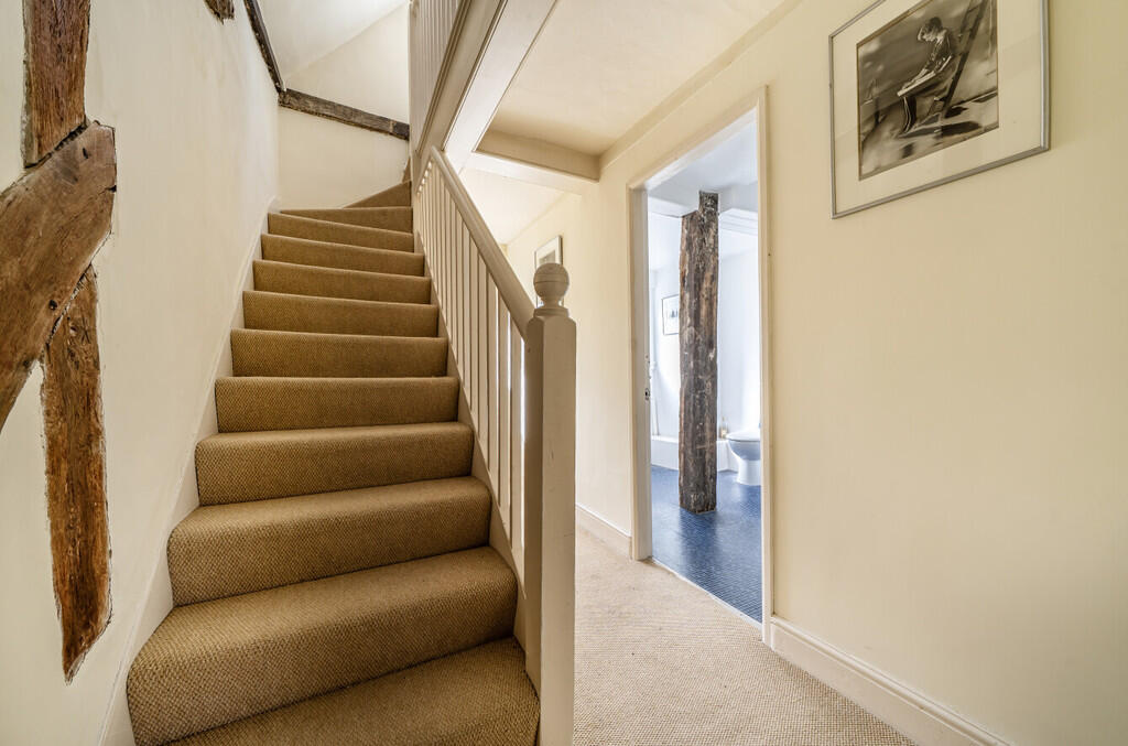 1350423-13-68c43b...