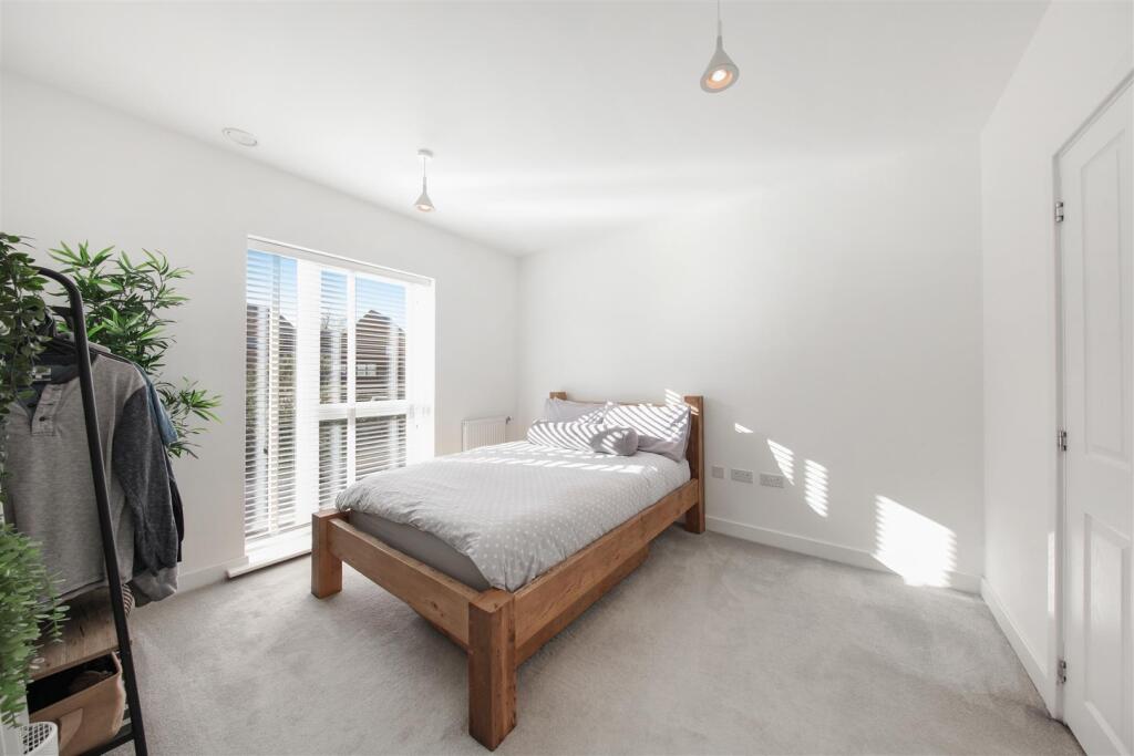 17 Michael Robbins Way  - Efb3KOJeuuHavWRqjroq.jpg