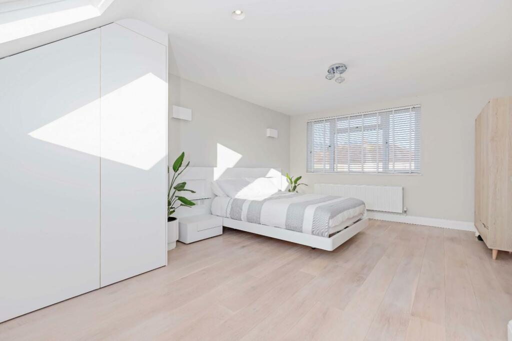 Ridgeway Close_20.jpg