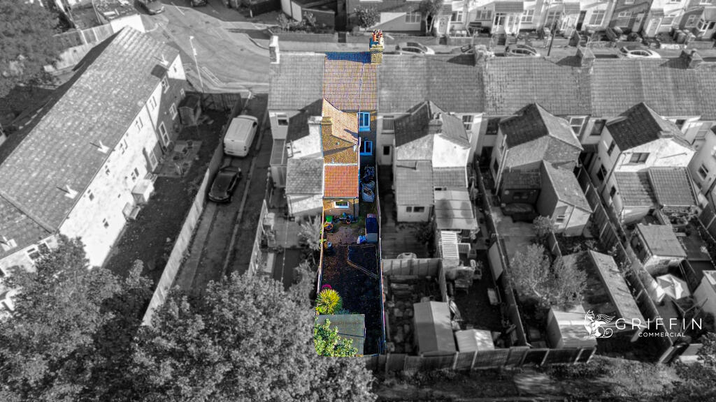 12dji05122