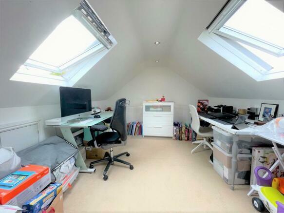 Loft Room.jpeg