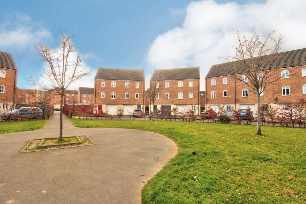 163B65A0-10C3-4E39-A211-12061960F7BD