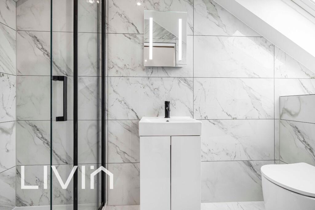 Untitled design (30)