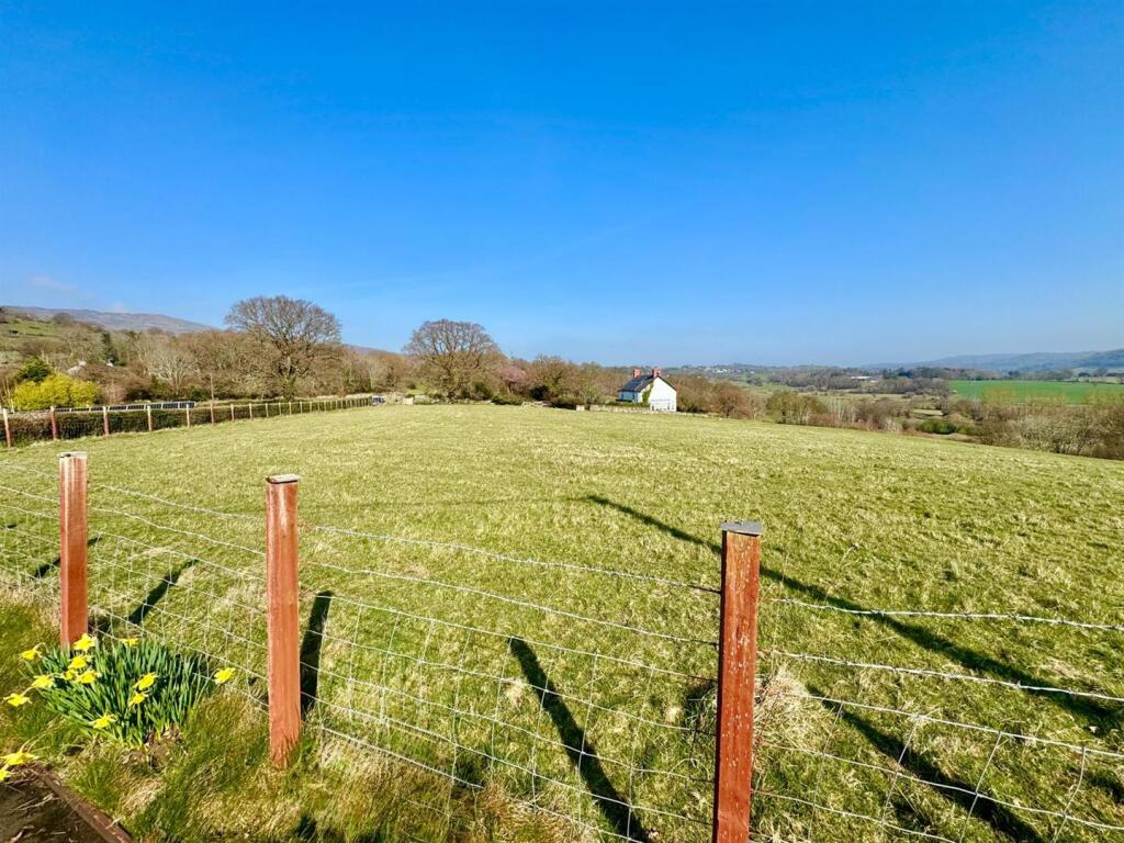 PHOTO-2025-03-26-08-51-49 (25).jpg