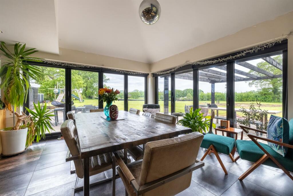 Raby Cottage-28.jpg