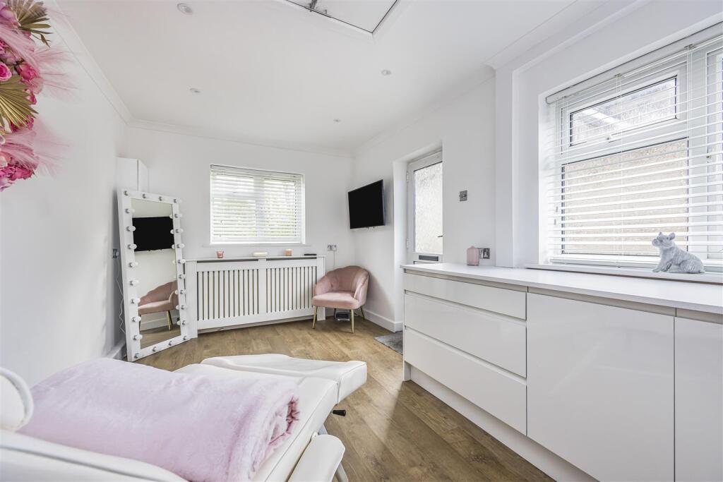 19 Sea View Road, Cosham--PorticoMarketing-FryandK