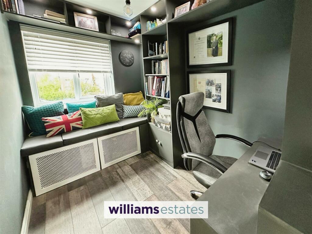 Williams Estates 2.JPG