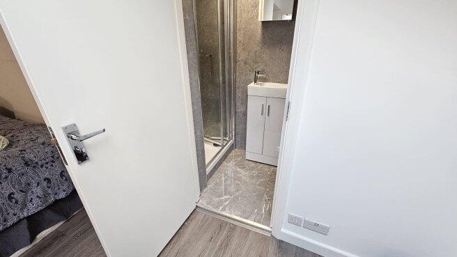 park-avenue-nw2-5an-982942