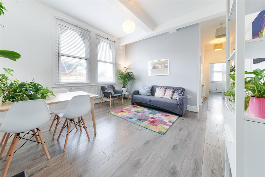 STAPELTON HALL ROAD, 3 N4-2.jpg