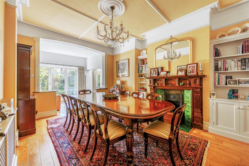 36 Loveday Road-4.jpg