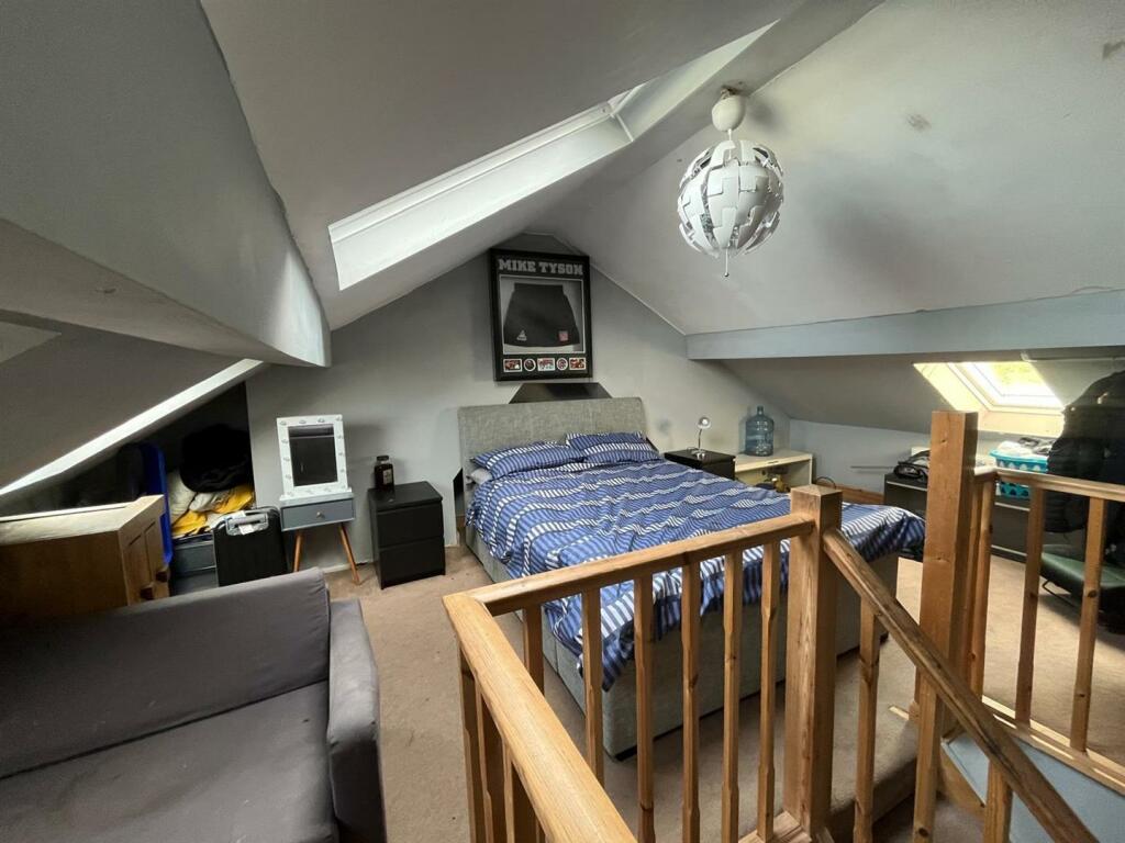 WhatsApp Image 2024-05-10 at 10.02.03 AM (15).jpeg