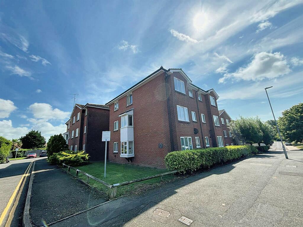 PHOTO-2024-07-26-14-00-24 (003).jpg