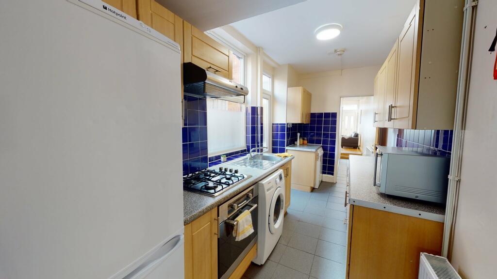 Wilberforce-Road-2-1