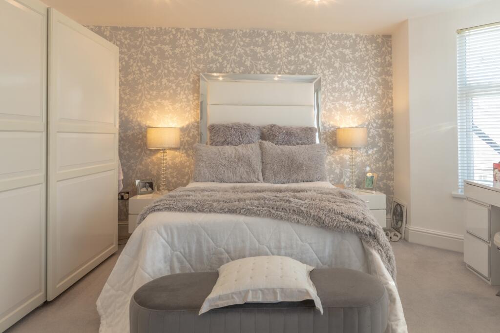 Pillmawr Road-46