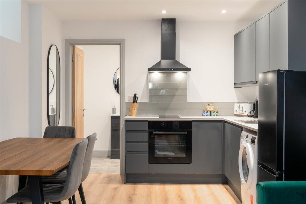 Open Plan Living-6.jpg