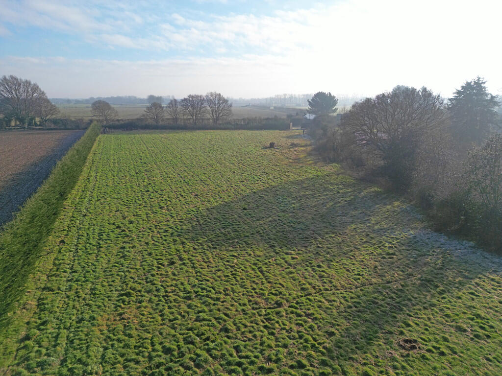 DJI_0046