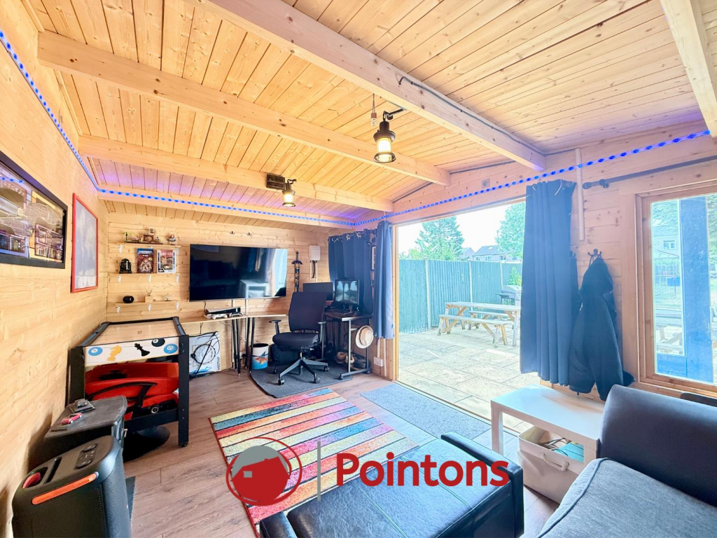 Logo image  (16).png