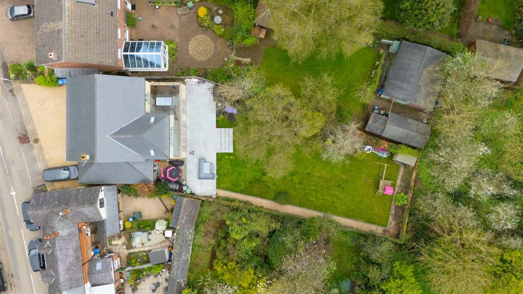 DJI_20240412123656_0311_D.jpg