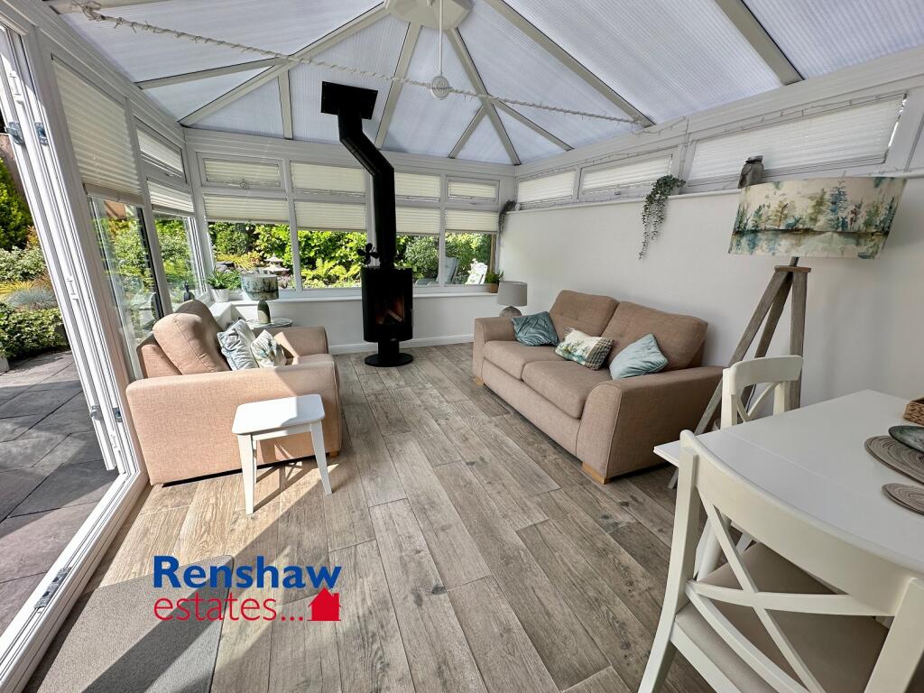 CONSERVATORY (2)