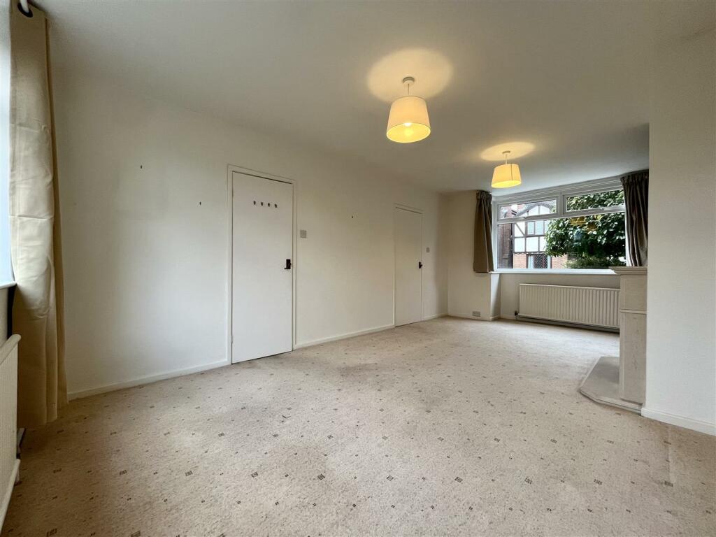 Lounge Aspect 3