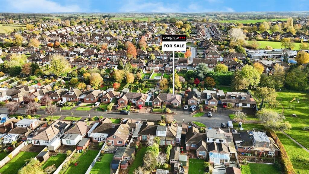 721b86c0--4B53-9442-E511A587F64A-43241-00000C37DE8