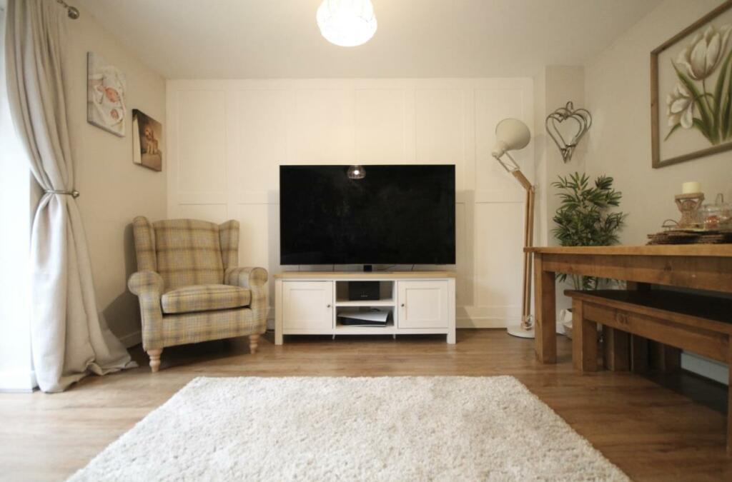 lounge 4