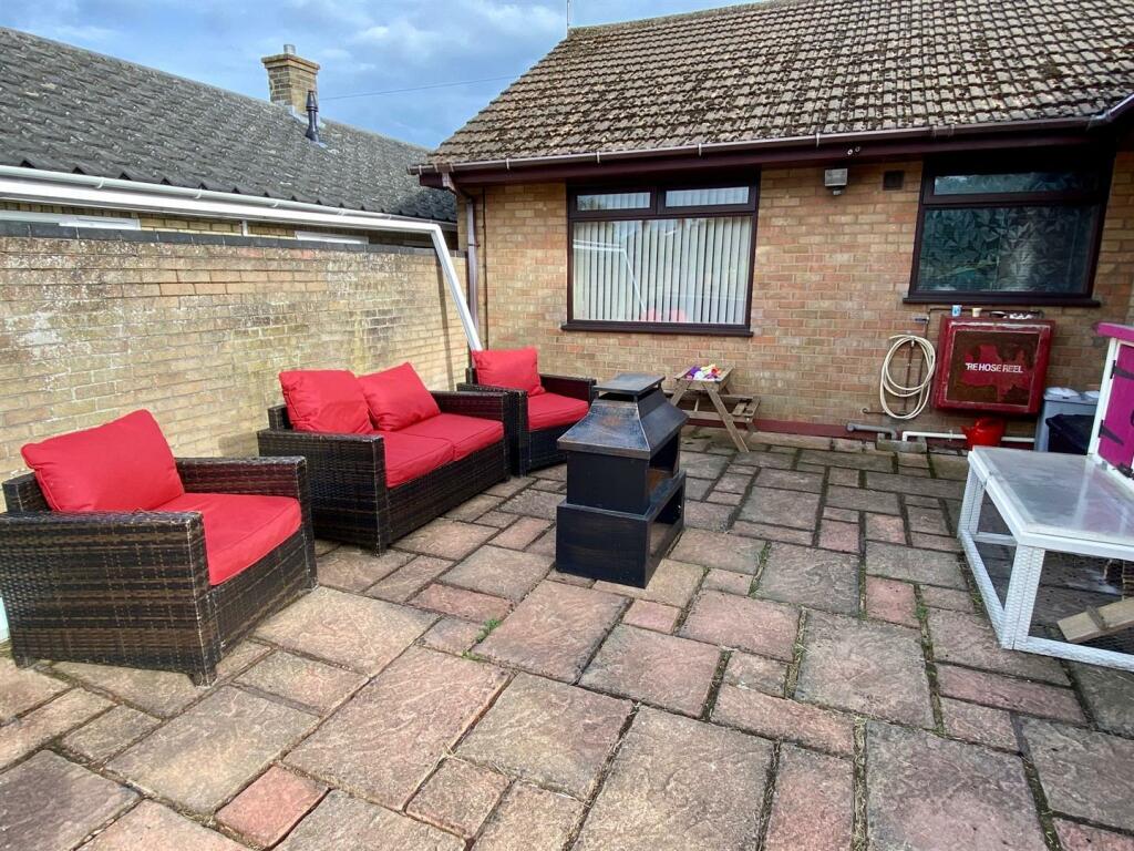 Patio.jpg