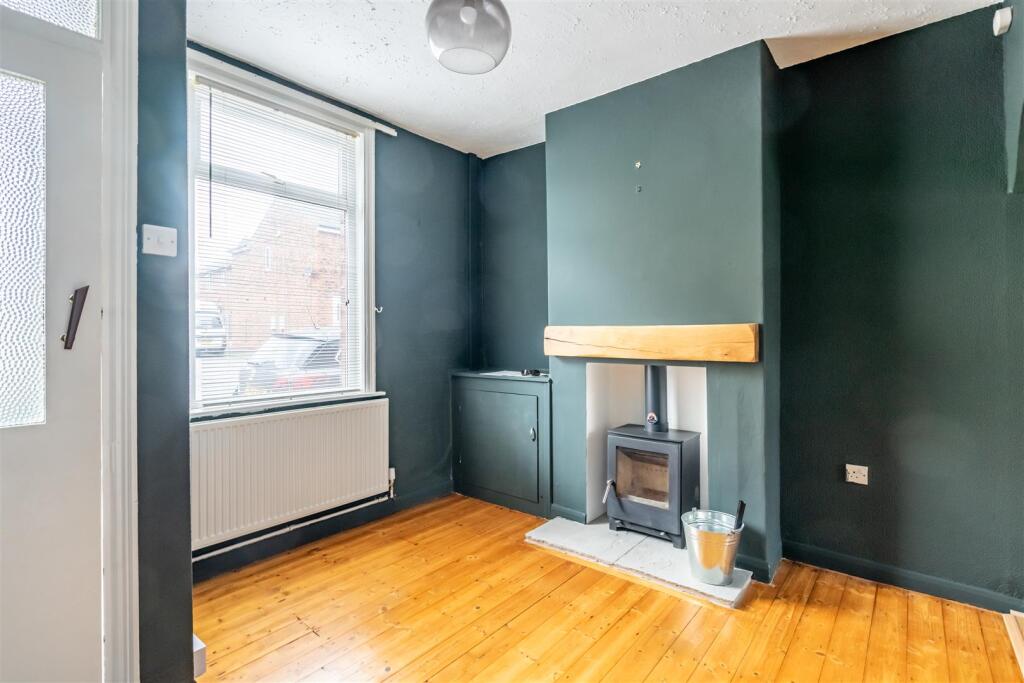 linton street (1 of 10).jpg