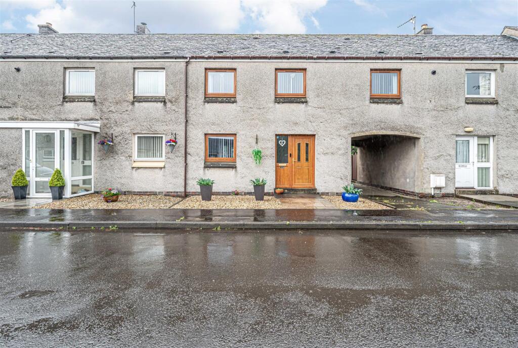 untitled (2 of 1).JPG